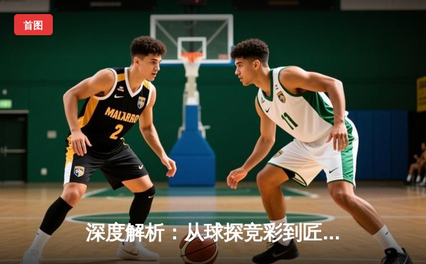 深度解析：从球探竞彩到匠造生活，现代体育新闻网的转型与价值